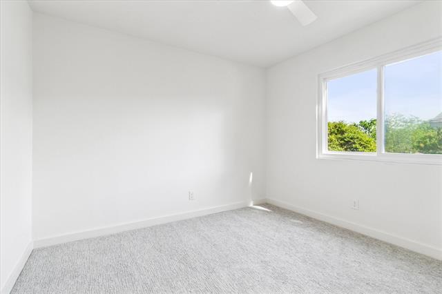 Building Photo - 15712 Terrace Lawn Cir