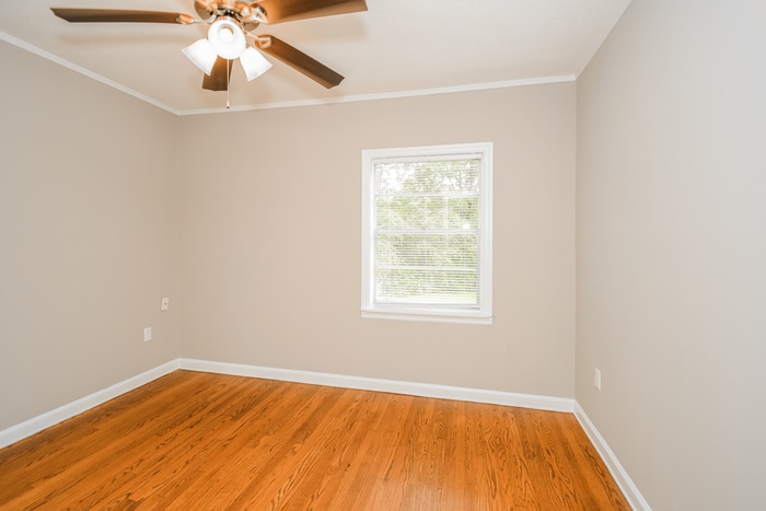 Building Photo - 1032 Melody Dr