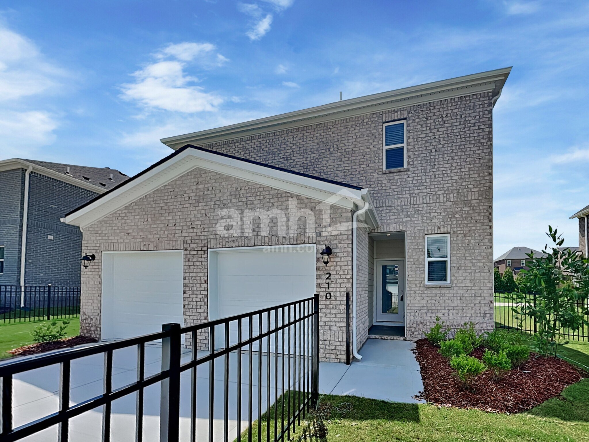 Building Photo - 210 Argea Dr
