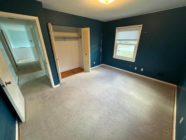 Building Photo - 9718 Lyric Ln