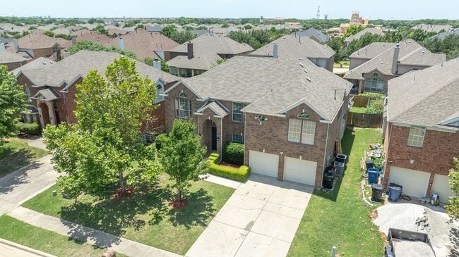 Building Photo - 12177 Salt Grass Ln