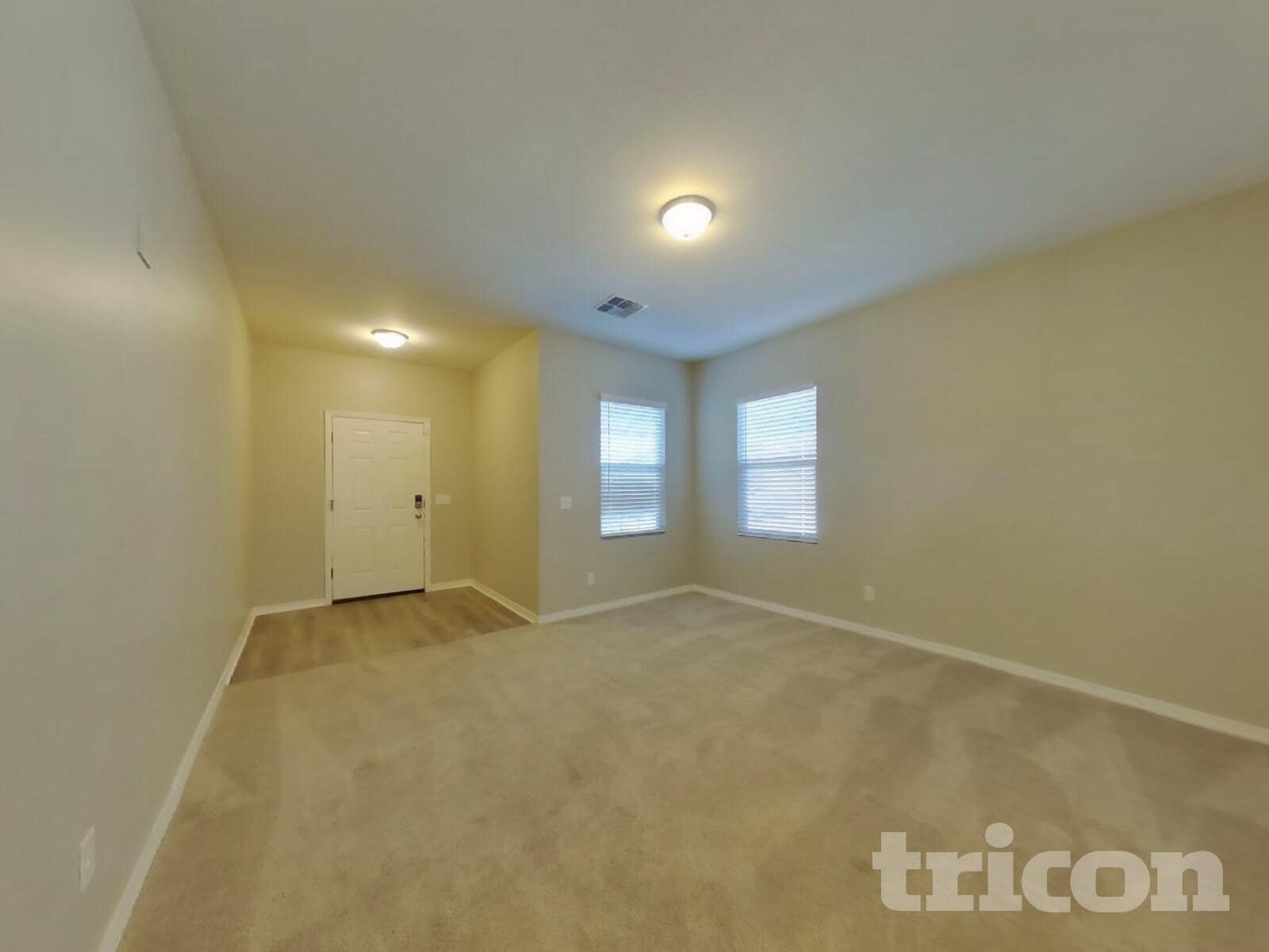 Building Photo - 379 W Mammoth Cave Dr