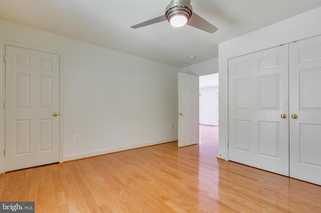 Building Photo - 11746 MD-108