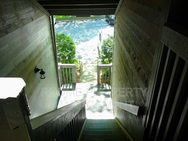 Building Photo - 1415 Tuxworth Cir