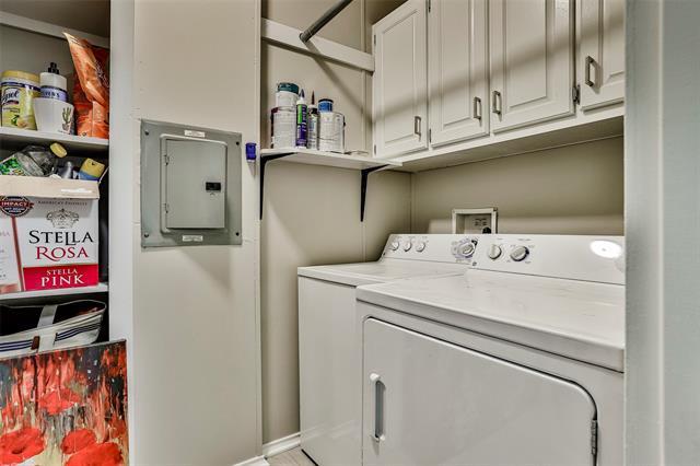 Building Photo - 3809 Lands End Ct