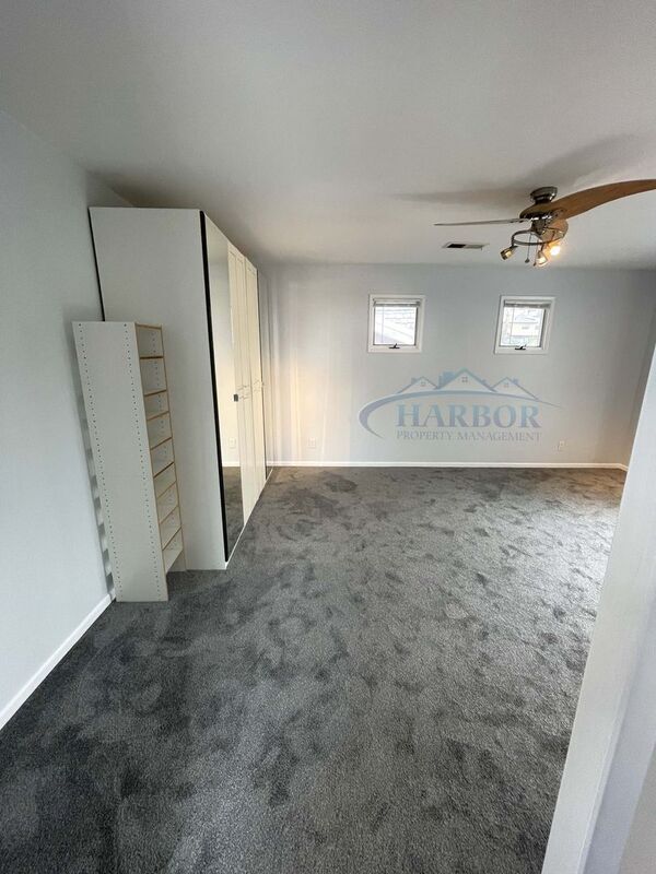 Building Photo - 3706 S Emily St