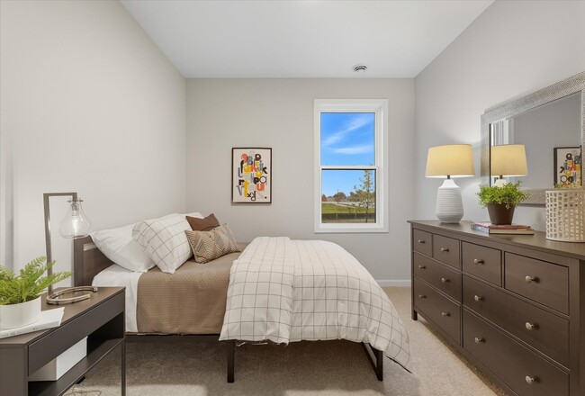 Building Photo - 10974 37th St N