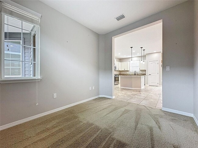 Building Photo - 345 Alcove Dr