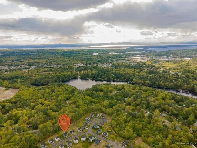 Building Photo - 36 Belvedere Dr