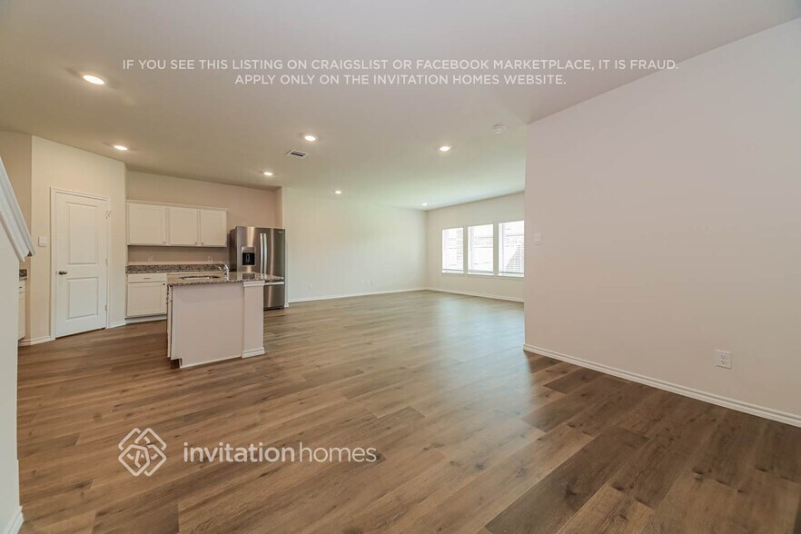 Building Photo - 3913 Jasper Ln