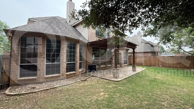 Building Photo - 4536 Brenda Dr