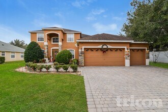 Building Photo - 1042 Spinning Wheel Dr