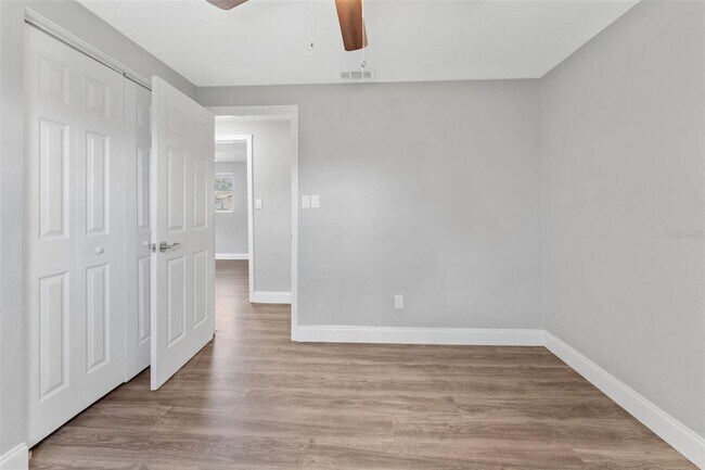Building Photo - 1415 Coppertree Dr