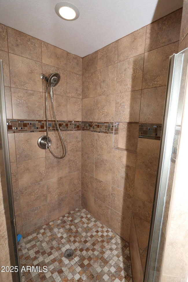 Building Photo - 4308 E Princeton Ave