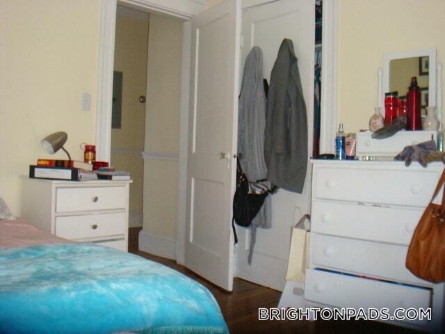 Building Photo - 23 Ransom Rd