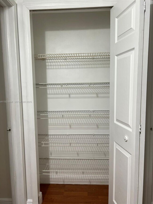 Building Photo - 6045 NW 186th St