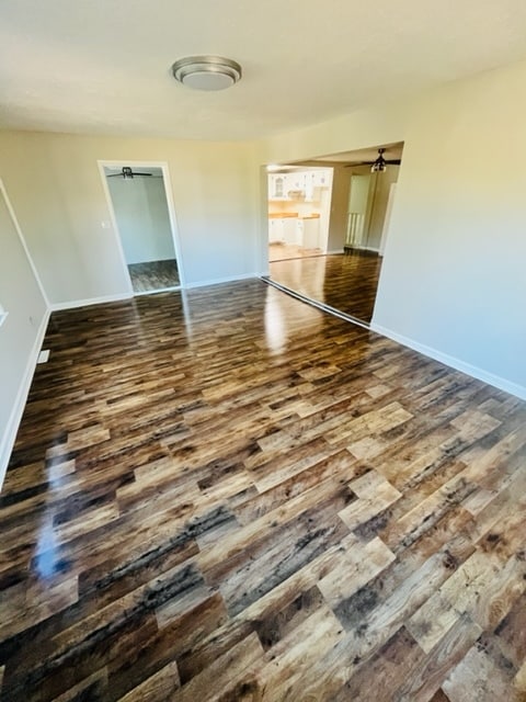 Building Photo - 49 Fowler Ln
