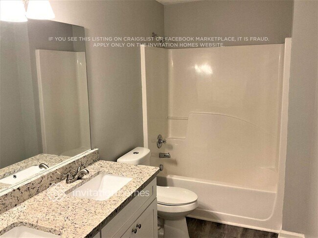 Building Photo - 185 Addy Ln