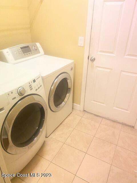 Building Photo - 3707 Chambers Ln