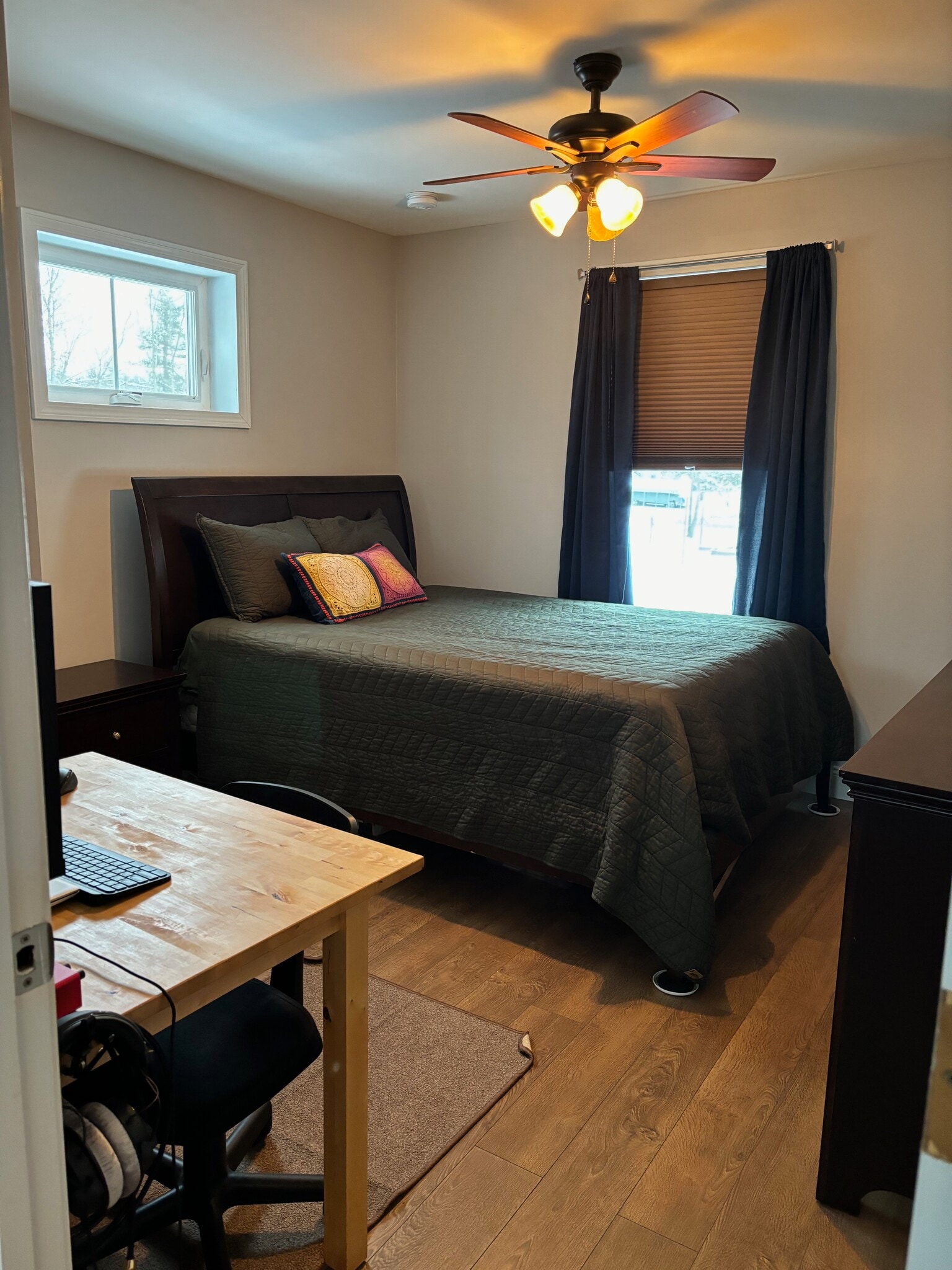 Building Photo - 544 Tolend Rd