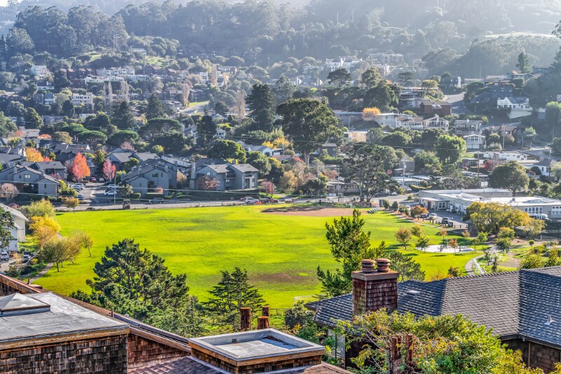 Building Photo - 232 Eden Roc Dr