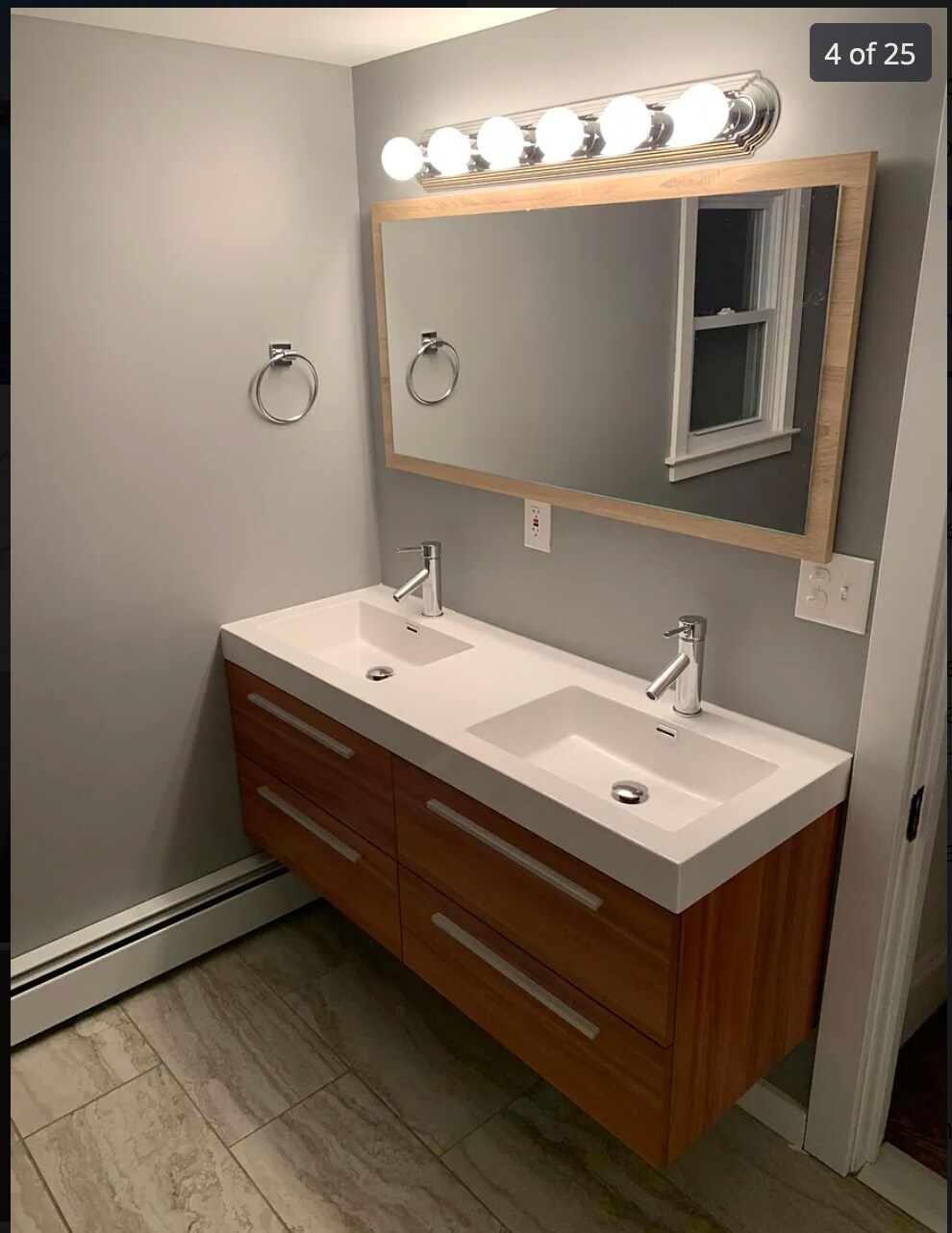 Building Photo - 11A Point Pleasant Rd