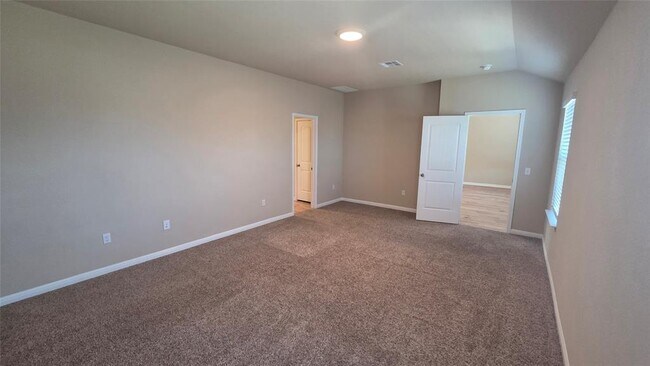 Building Photo - 146 Arrowhead Vine St