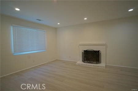 Building Photo - 890 Metro Dr