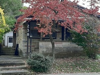 Building Photo - Your Own Bathroom in 3-Bedroom Student Hou...