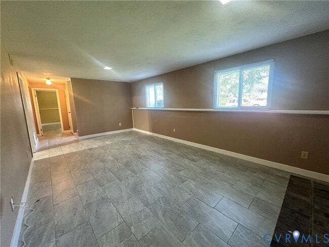 Building Photo - 9319 Coleson Rd