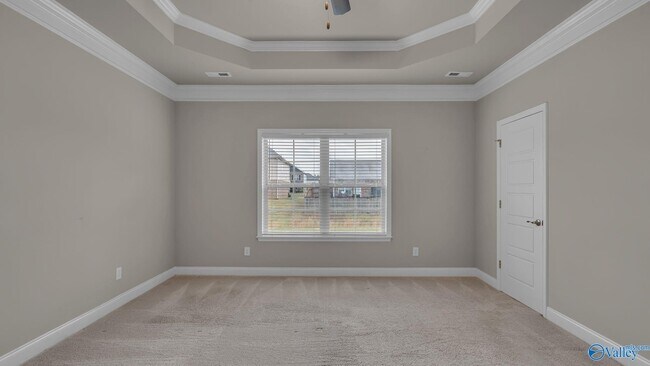 Building Photo - 110 Barn Trail Way