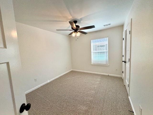 Building Photo - 3125 Gunnison River Dr