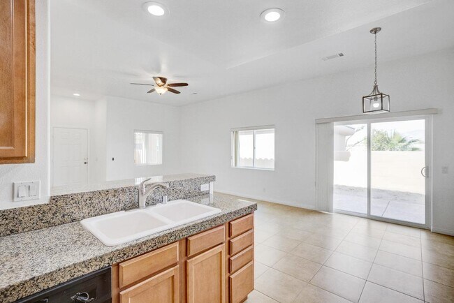 Building Photo - 79821 Ave 42, Bermuda Dunes, CA 92203 - A