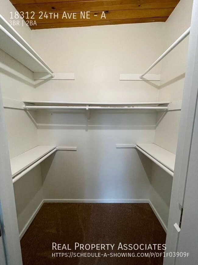 Building Photo - 18312 24th Ave NE