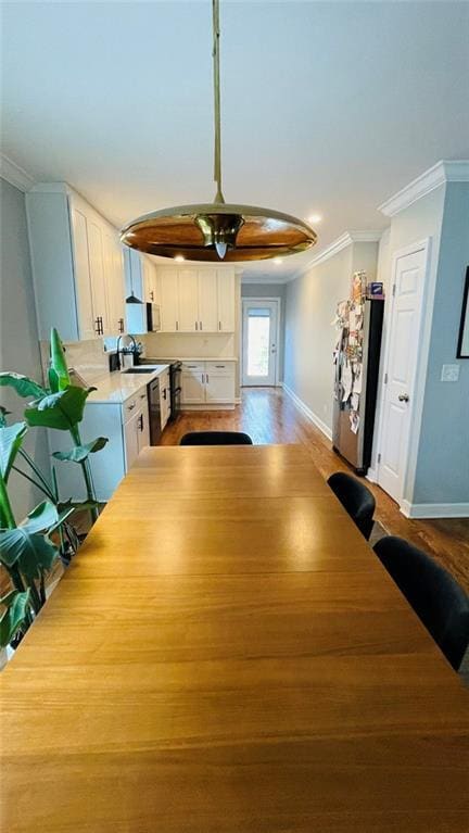 Building Photo - 2507 Ryne St NW