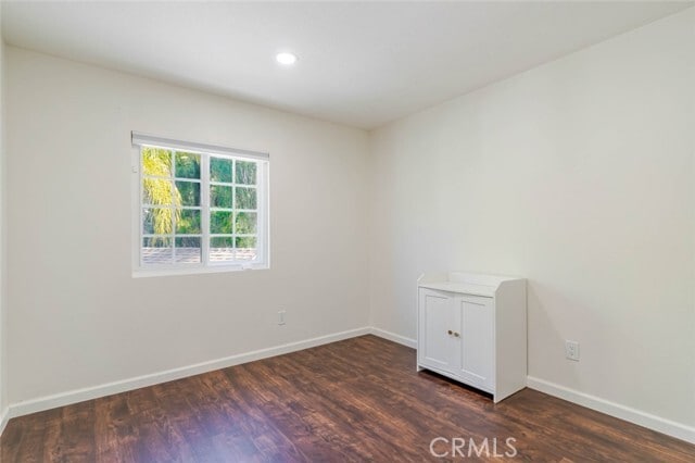 Building Photo - 31256 Quail Valley Rd