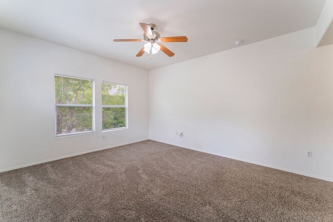 Building Photo - Beautiful, upgraded 2 story townhouse unit...