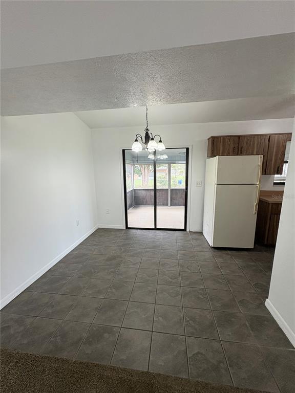 Building Photo - 49 Banyan Dr