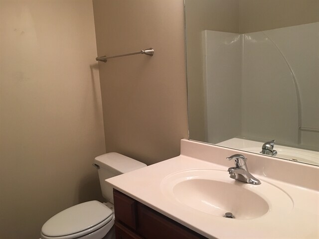 Building Photo - 4006 Sequoia Trl