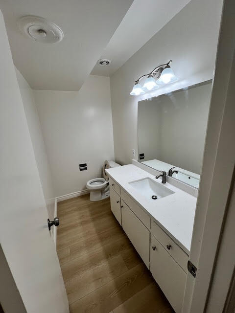 Building Photo - Arcadia Pines