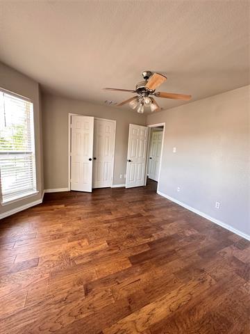 Building Photo - 7901 Whispering Tree Ln