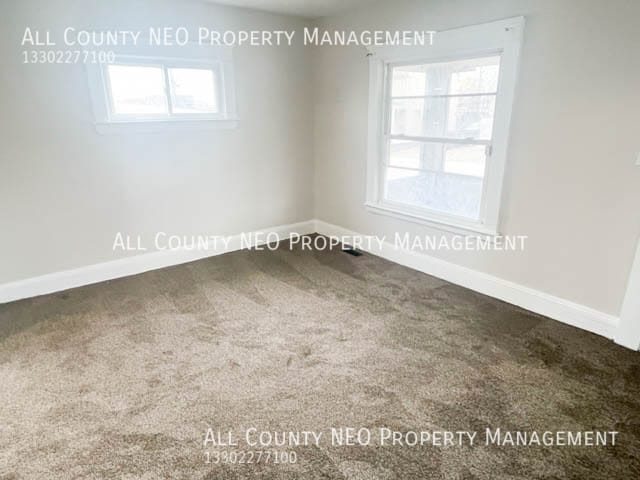 Building Photo - 1380 E 171st St