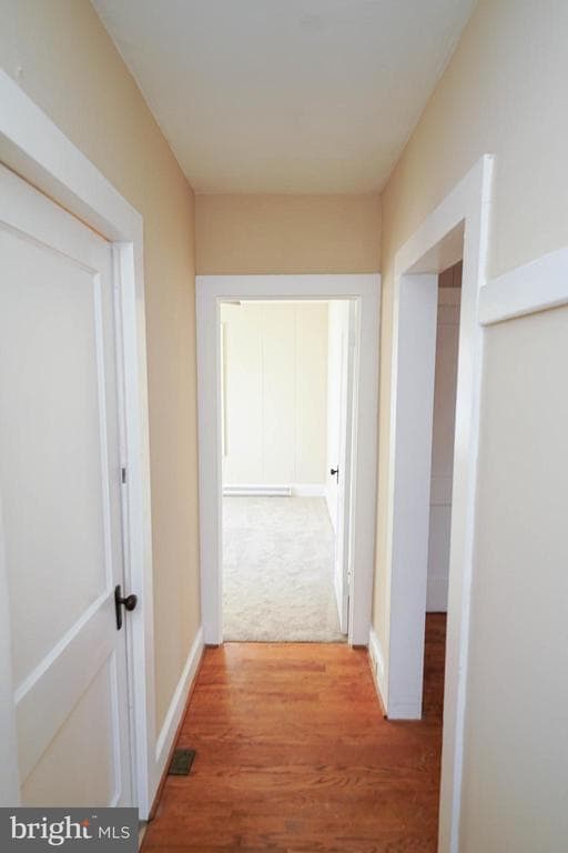 Building Photo - 101 Taylor Ave