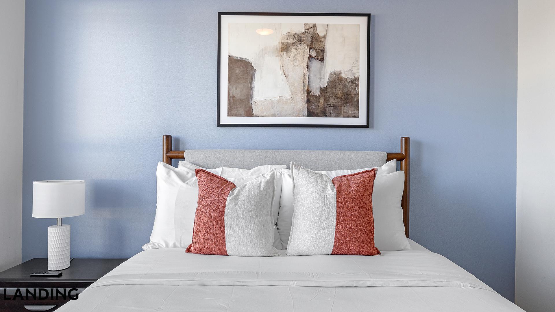 Building Photo - 101 S Center St