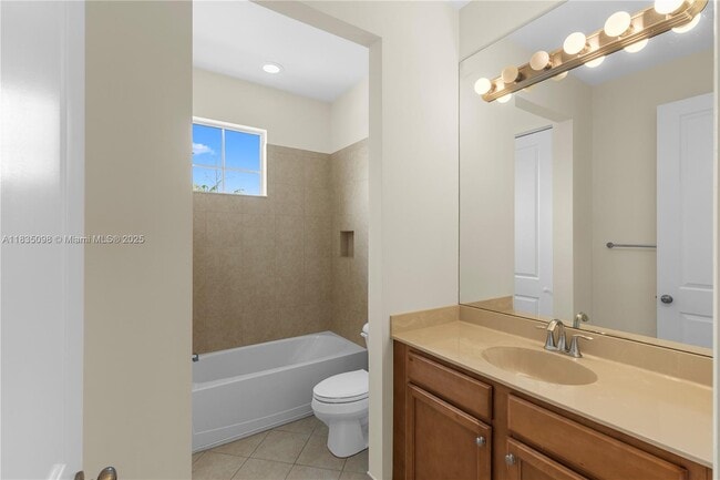 Building Photo - 12420 NW 33rd St