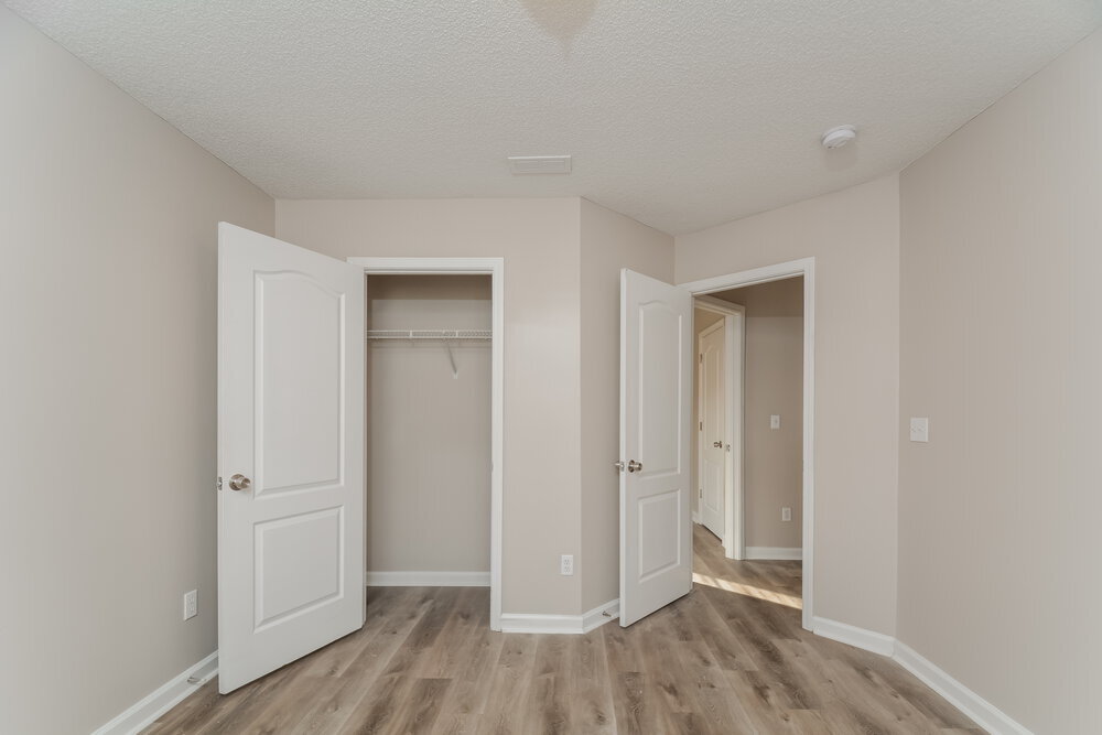 Building Photo - 3004 Ranburne Dr