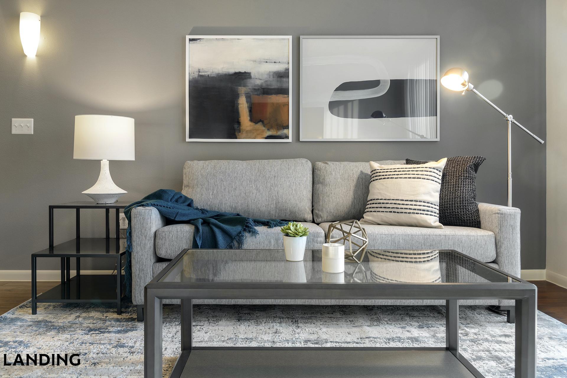 Building Photo - 11122 Hambright Jct Dr