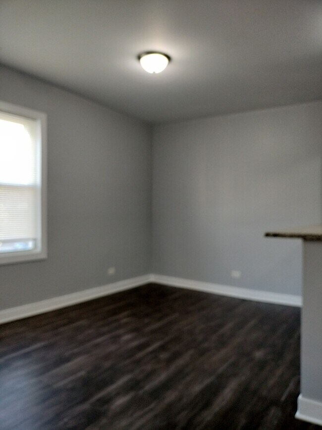 Building Photo - 4800 S Winchester Ave