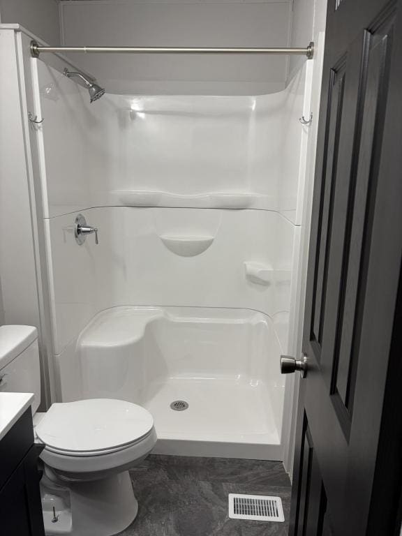 Building Photo - 17822 S Bryant Rd