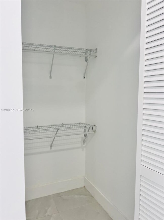 Building Photo - 1717 NW 15th Street Rd